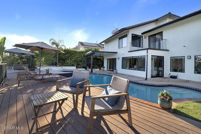 32026 Canterhill Place, Westlake Village, CA 91361 — photo 57 of 78