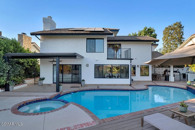 32026 Canterhill Place, Westlake Village, CA 91361 — photo 58 of 78