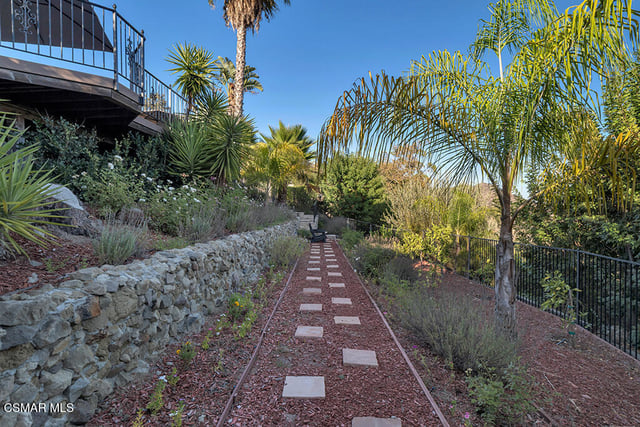 32026 Canterhill Place, Westlake Village, CA 91361 — photo 59 of 78