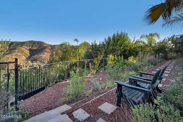 32026 Canterhill Place, Westlake Village, CA 91361 — photo 61 of 78
