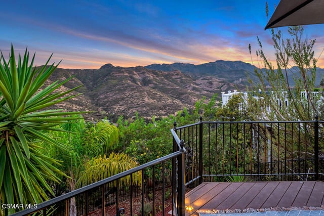 32026 Canterhill Place, Westlake Village, CA 91361 — photo 65 of 78