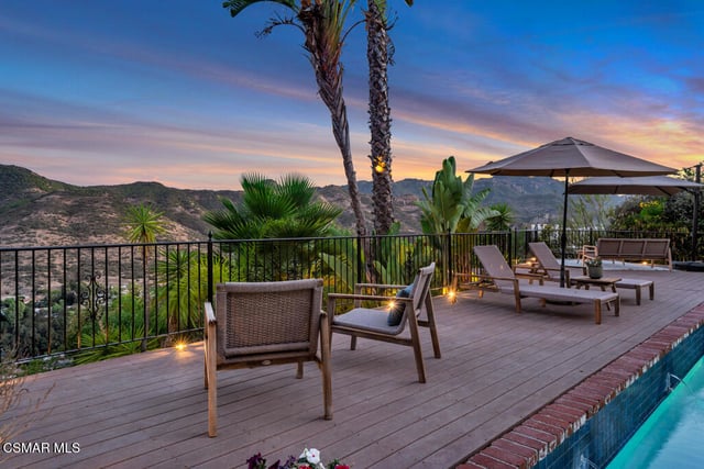 32026 Canterhill Place, Westlake Village, CA 91361 — photo 69 of 78