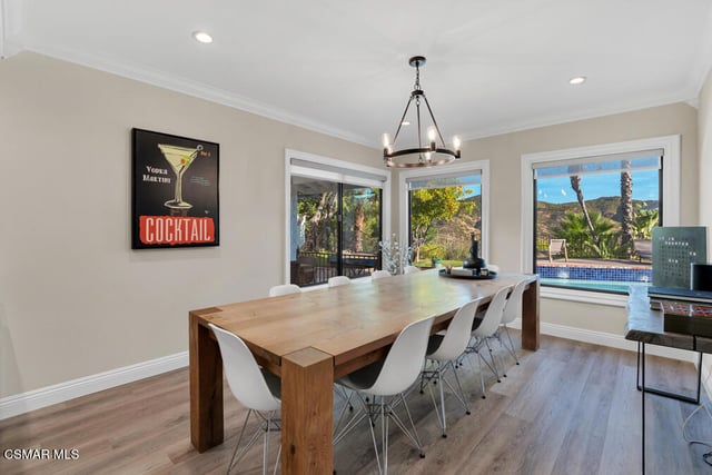 32026 Canterhill Place, Westlake Village, CA 91361 — photo 7 of 78