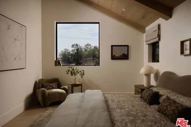 621 Frontenac Avenue, Los Angeles, CA 90065 — photo 13 of 36