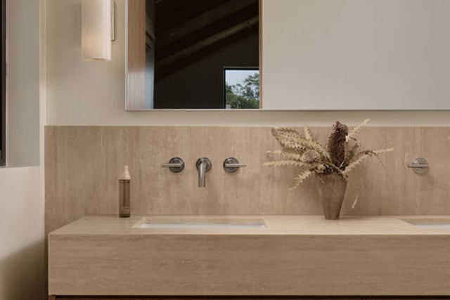 621 Frontenac Avenue, Los Angeles, CA 90065 — photo 15 of 36