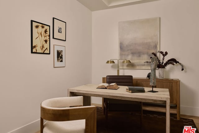 621 Frontenac Avenue, Los Angeles, CA 90065 — photo 18 of 36
