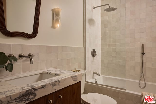 621 Frontenac Avenue, Los Angeles, CA 90065 — photo 20 of 36