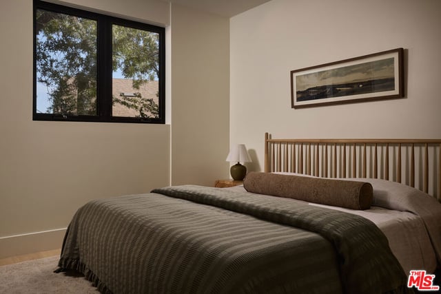 621 Frontenac Avenue, Los Angeles, CA 90065 — photo 21 of 36