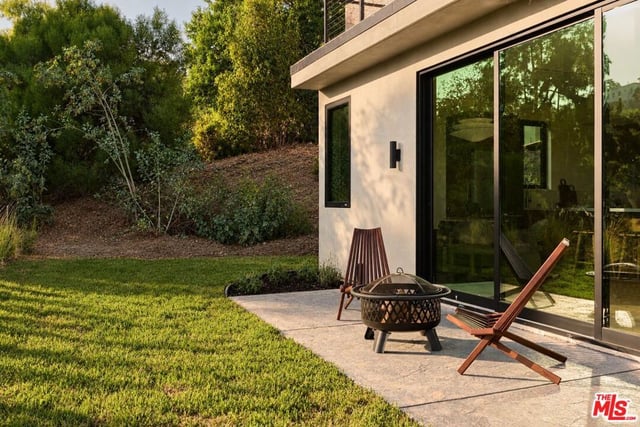 621 Frontenac Avenue, Los Angeles, CA 90065 — photo 27 of 36