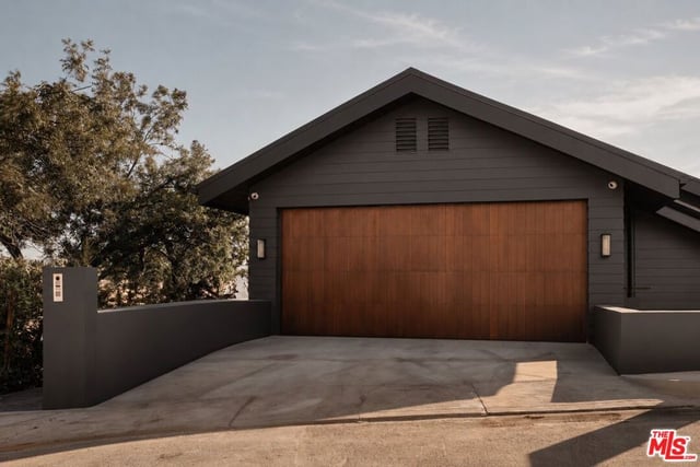 621 Frontenac Avenue, Los Angeles, CA 90065 — photo 34 of 36
