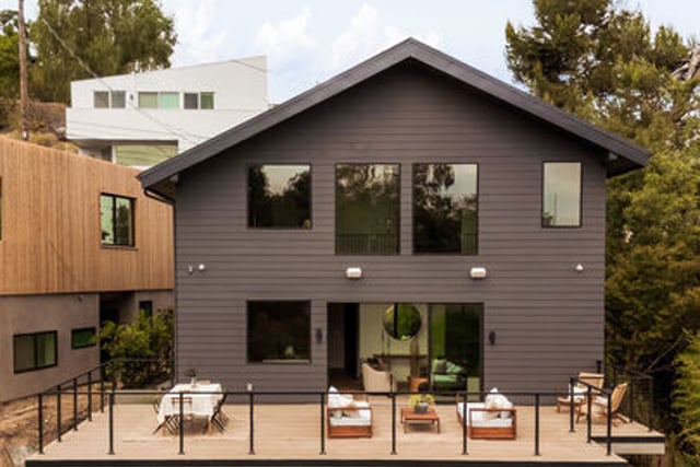 621 Frontenac Avenue, Los Angeles, CA 90065 — photo 35 of 36
