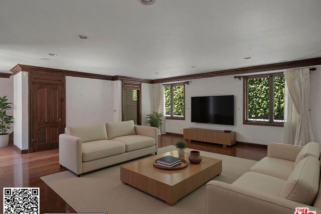 123 Fremont Place, Los Angeles, CA 90005 — photo 18 of 62