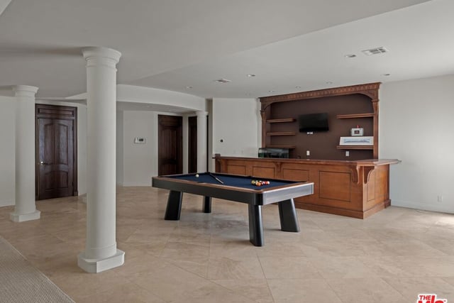 123 Fremont Place, Los Angeles, CA 90005 — photo 27 of 62