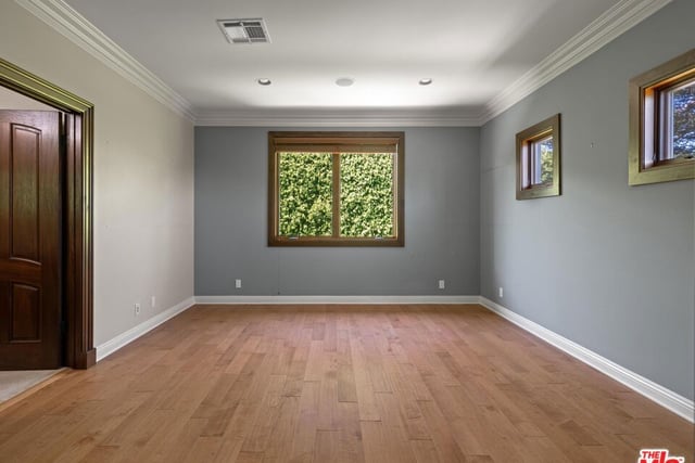 123 Fremont Place, Los Angeles, CA 90005 — photo 40 of 62