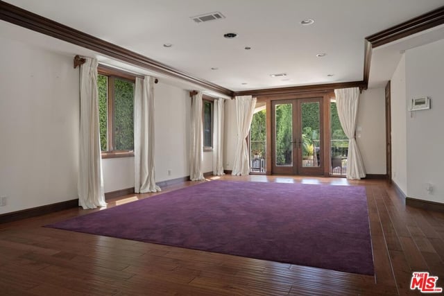123 Fremont Place, Los Angeles, CA 90005 — photo 8 of 62