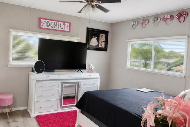 23701 S Western 224, Torrance, CA 90501 — photo 3 of 10