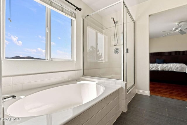 28318 Milbrook Place, Castaic, CA 91384 — photo 16 of 39