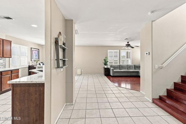 28318 Milbrook Place, Castaic, CA 91384 — photo 3 of 39