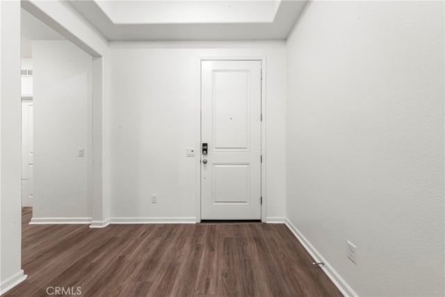 45061 Floral Vista, Lancaster, CA 93536 — photo 11 of 27