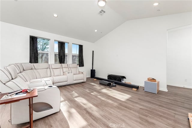 45061 Floral Vista, Lancaster, CA 93536 — photo 13 of 27