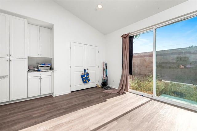 45061 Floral Vista, Lancaster, CA 93536 — photo 17 of 27