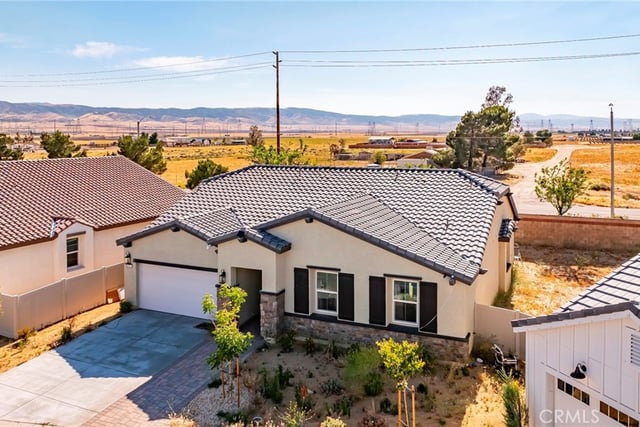 45061 Floral Vista, Lancaster, CA 93536 — photo 2 of 27