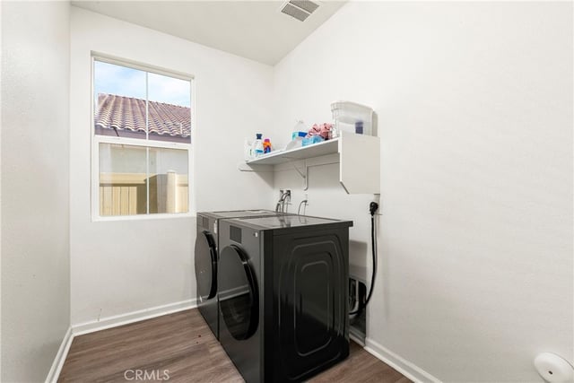 45061 Floral Vista, Lancaster, CA 93536 — photo 21 of 27