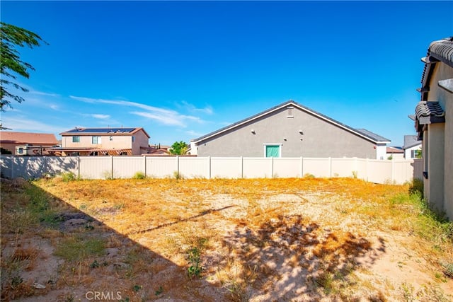 45061 Floral Vista, Lancaster, CA 93536 — photo 23 of 27