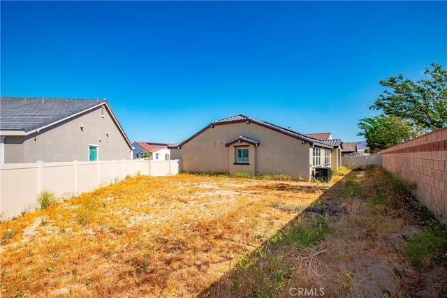 45061 Floral Vista, Lancaster, CA 93536 — photo 24 of 27