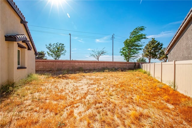 45061 Floral Vista, Lancaster, CA 93536 — photo 25 of 27