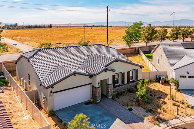 45061 Floral Vista, Lancaster, CA 93536 — photo 3 of 27