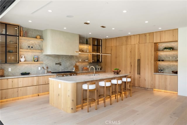 4329 Farmdale Avenue, Studio City, CA 91604 — photo 14 of 69