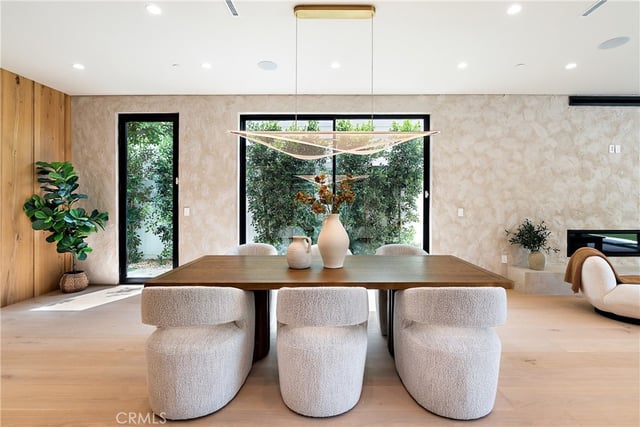 4329 Farmdale Avenue, Studio City, CA 91604 — photo 21 of 69
