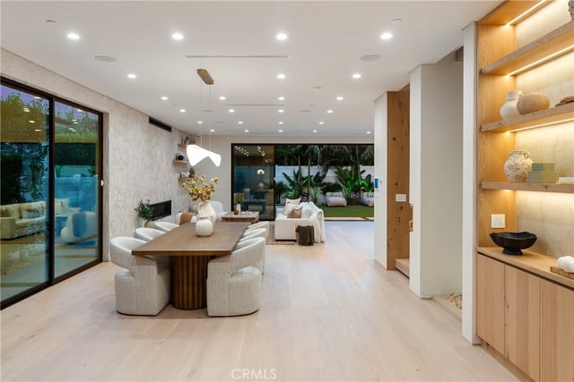 4329 Farmdale Avenue, Studio City, CA 91604 — photo 23 of 69