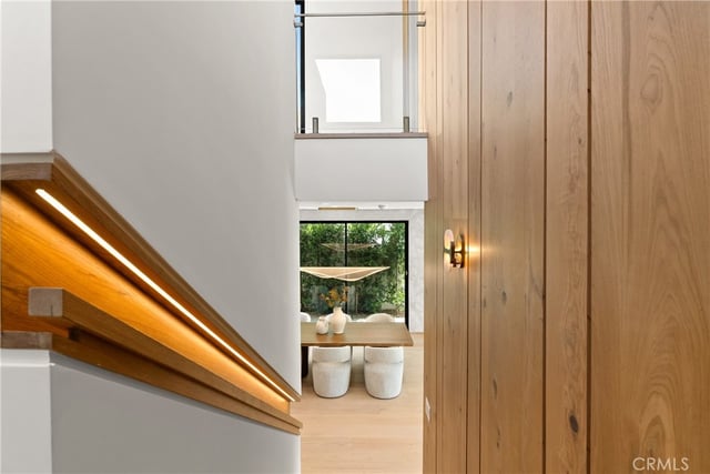 4329 Farmdale Avenue, Studio City, CA 91604 — photo 27 of 69
