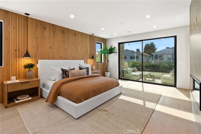 4329 Farmdale Avenue, Studio City, CA 91604 — photo 29 of 69
