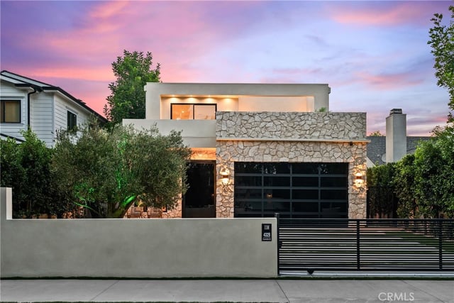 4329 Farmdale Avenue, Studio City, CA 91604 — photo 3 of 69