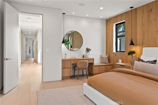 4329 Farmdale Avenue, Studio City, CA 91604 — photo 30 of 69