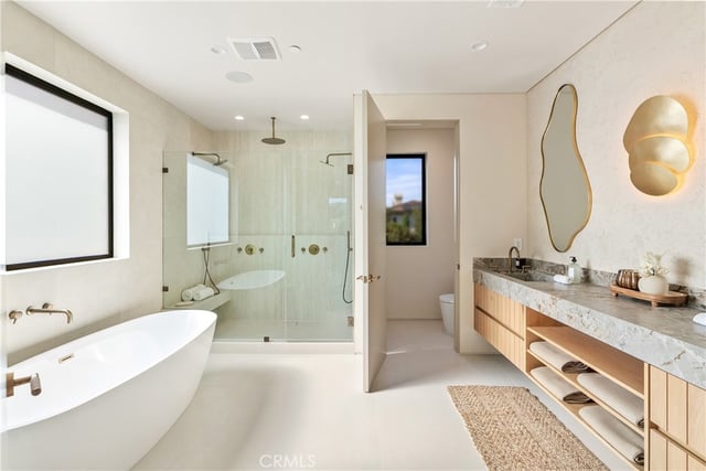 4329 Farmdale Avenue, Studio City, CA 91604 — photo 34 of 69