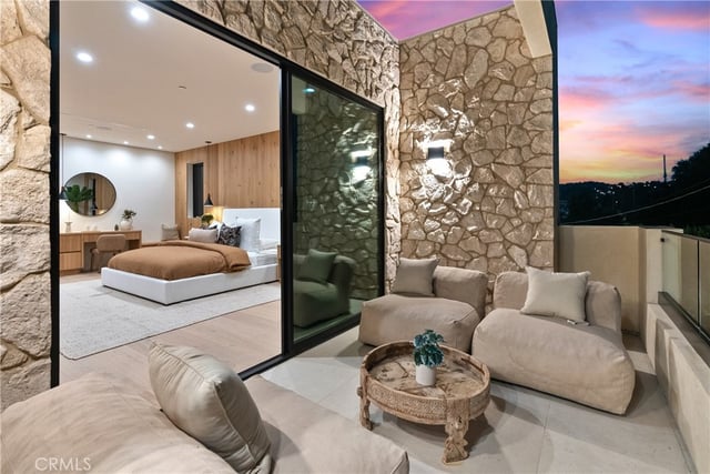 4329 Farmdale Avenue, Studio City, CA 91604 — photo 38 of 69