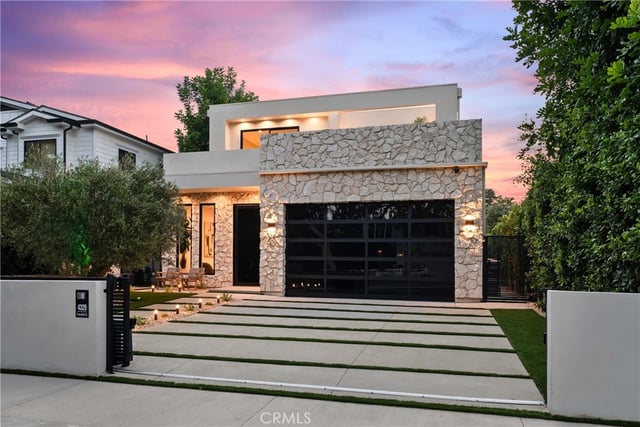 4329 Farmdale Avenue, Studio City, CA 91604 — photo 4 of 69