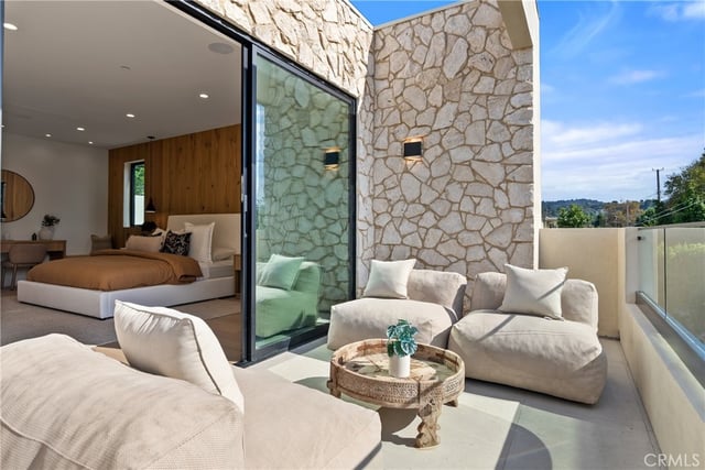 4329 Farmdale Avenue, Studio City, CA 91604 — photo 40 of 69