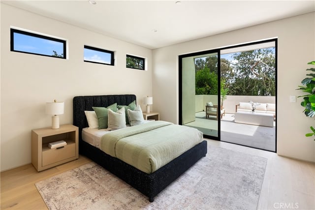 4329 Farmdale Avenue, Studio City, CA 91604 — photo 42 of 69