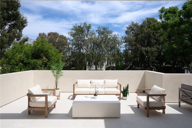 4329 Farmdale Avenue, Studio City, CA 91604 — photo 44 of 69