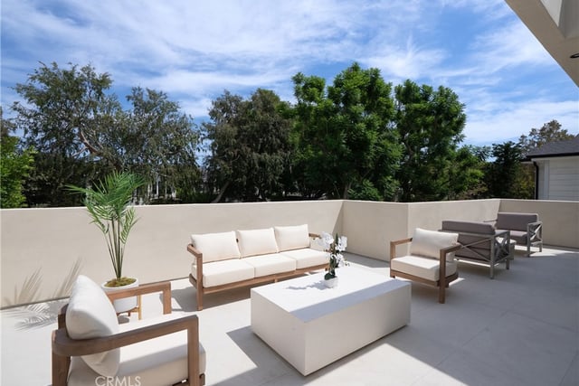 4329 Farmdale Avenue, Studio City, CA 91604 — photo 45 of 69