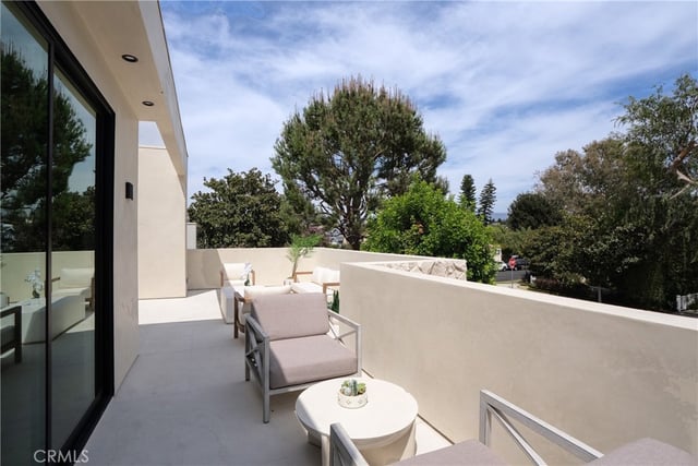 4329 Farmdale Avenue, Studio City, CA 91604 — photo 48 of 69
