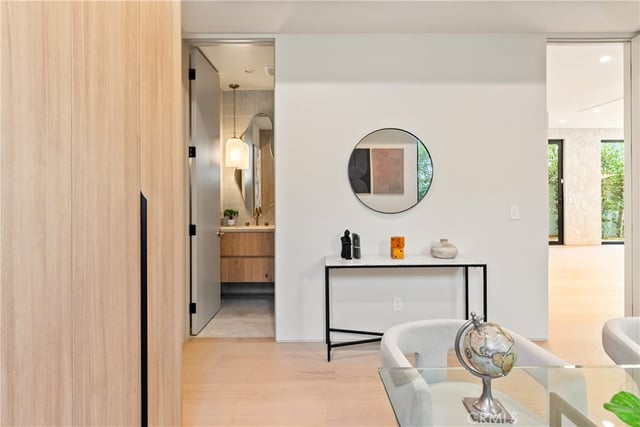 4329 Farmdale Avenue, Studio City, CA 91604 — photo 51 of 69