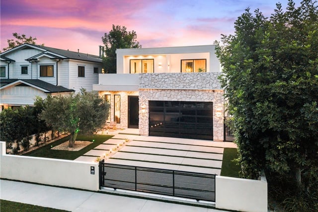 4329 Farmdale Avenue, Studio City, CA 91604 — photo 66 of 69