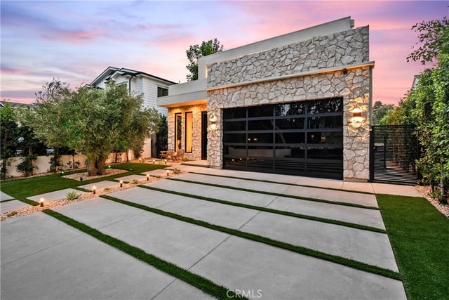 4329 Farmdale Avenue, Studio City, CA 91604 — photo 67 of 69