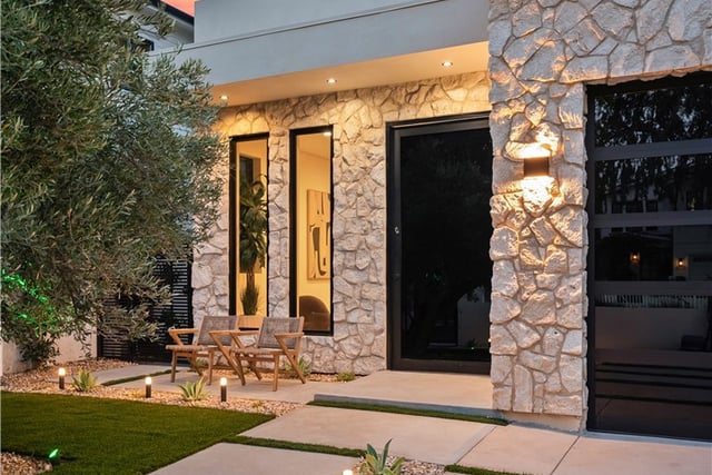 4329 Farmdale Avenue, Studio City, CA 91604 — photo 68 of 69